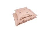 Spielzeug - Filibabba Baby Bettwäsche GOTS (70x100 cm) - Magic Farm - FI-02787