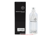 Parfüm und Düfte - MONTALE Vanille Absolu EDP Spray - 100 ml0 - 3760260453547