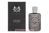 Parfüm und Düfte - Parfums De Marly Parfums de Marly Pegasus Exclusif EDP Spray – 125ml - 3700578502209