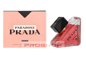 Parfüm und Düfte - Prada Paradoxe Intense EDP Spray – 90ml - 3614273961707