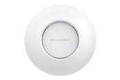 Access Points - Grandstream GWN7625 - radio access point - Wi-Fi 5 - cloud-managed - GWN7625