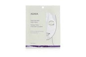 Gesichtspflege - AHAVA T.T.C. Purifying Mud Mask - 697045159246