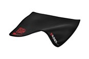 Maus - Thermaltake Tt eSPORTS TALON Elite RGB Combo - Maus (Schwarz) - MO-TER-WDOTBK-01