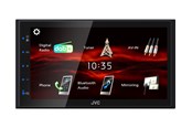 Autoradios - JVC KW-M180DBT - KW-M180DBT