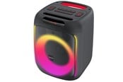 Portable/Bluetooth Speakers - Kenwood AS-P200BT Party Speaker - AS-P200BT