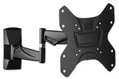 Wandhalterungen, AV-Halterungen & AV-Möbel - Harmony DB131 - Max 22 kg - recommended for 43" - DB131