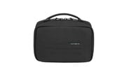 Freizeit & Reisen - Samsonite Stackd Toilet Kit | Black - 142788-1041