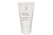 Körperpflege - BABOR Protect Cellular Body Protector SPF30 – 150 ml - 4015165362623