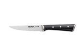Küchengerät - Tefal Ice Force - steak knife - K232S414