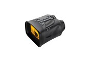 Fernglas - TECHNAXX TX-257 Night Vision Binoculars - 5089