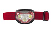 Taschenlampen und Scheinwerfer - Energizer Vision - E300280500
