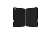 Tablets - Cover & Case - 4smarts 541152 Tablet Case - 4S541152