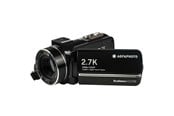 Videorekorder - Agfa CC2700 *DEMO* - CC2700-2