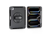 Tablets - Cover & Case - 4smarts 541161 Tablet Case - 4S541161