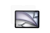 Tablets - Anderes Zubehör - 4smarts 541175 Tablet Screen Protector - 4S541175