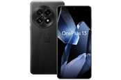 Handys & Smartphones - OnePlus 13 256GB/12GB - Black Eclipse - 5011111074