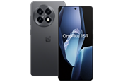 Handys & Smartphones - OnePlus 13R 256GB/12GB - Nebula Noir - 5011111049