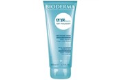 Gesichtspflege - Bioderma ABCDerm Moussant Tube - 200 ml - 3401345568694