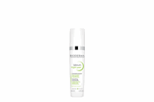 Gesichtspflege - Bioderma Sebium Night Peel 40ml - 3701129801369