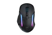 Maus - Turtle Beach Kone II Air - Gaming Maus (Schwarz) - TBM-1104-05