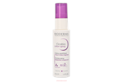 Körperpflege - Bioderma icabio Lotion spray 40 ml - 3701129800225