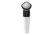 Massage - Anlan face massager 01-ADRY32-02A - 01-ADRY32-02A
