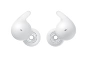 Kopfhörer/Headsets - Sony LinkBuds Open - WFL910W.CE7