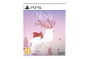 Spiele - Neva: Devolver Deluxe - Sony PlayStation 5 - Abenteuer - PEGI 12 - 5056635612205