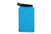 Körperpflege - Bondi Sands Exfoliating Mitt (One Size) - 850278004169