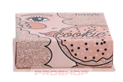 Make-Up - Benefit Cosmetics Wanderful World Blushes Powder Highlighter - 602004138781