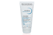 Körperpflege - Bioderma Atoderm Intensive Balm - 3701129802069