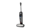 Staubsauger - Bissell Staubsauger - CrossWave OmniFind Select - 4007N