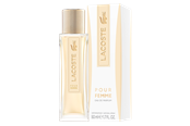 Parfüm und Düfte - Lacoste Pour Femme Eau de Parfum Spray - 50 ml0 - 3386460149365