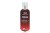 Gesichtspflege - Christian Dior One Essential Skin Boosting Super Serum - 3348901362672