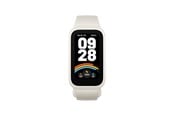Smart Band - Xiaomi Smart Band 9 Active - Beige White - BHR9441GL