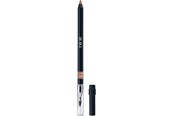 Make-Up - Christian Dior Rouge Contour Lipliner - No. 300 Nude Style - 3348901685481