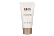 Gesichtspflege - Christian Dior Solar The Protective Creme SPF50 - 50ml - 3348901642781