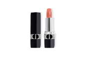 Make-Up - Christian Dior Rouge Natural Couture Colour Lip Balm - No. 525 Chérie - 3348901585569