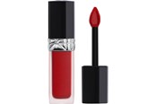 Make-Up - Christian Dior  Forever Liquid Lipstick - No. 720 Forever Icone - 3348901624435