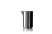 Küchenzubehör - Rosti Mepal Rosti - Mixing jug - Steel - 1 liter - 245122