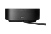 Dockingstationen - Teqcycle HP USB-C/A Universal Dock G2 | Refurbished - 5TW13AA#ABB-08