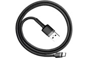 Auto-Zubehör - SAPHE Drive Pro USB-C Cable - 1038