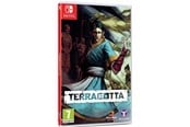 Spiele - Terracotta - Nintendo Switch - Action/Abenteuer - PEGI 7 - 8436016712484
