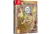 Spiele - Virgo Verus The Zodiac (Collector's Edition) - Nintendo Switch - RPG - PEGI 12 - 8436016712590