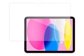Tablets - Anderes Zubehör - 4smarts Second Glass X-Pro - iPad 10.9" Gen 10 - 540142