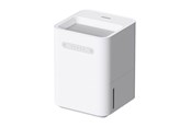 Klima / Ventilatoren / Klimaanlage - Smartmi Evaporative Humidifier 3 Lite - HU519001EU