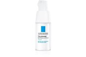 Gesichtspflege - La Roche-Posay Toleriane Dermallergo Eye Cream 20 ml - 3337875757515