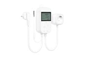 Smart-Home - Meross Socket thermostatic temperature controller MTS960HK (HomeKit) - MTS960HK-EU