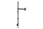 Monitorhalterung - Huanuo HNCM9 13-32" monitor mount - HNCM9