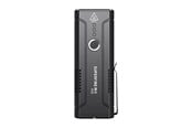 Smart-Home - Superfire M12 8000lm Flashlight - M12